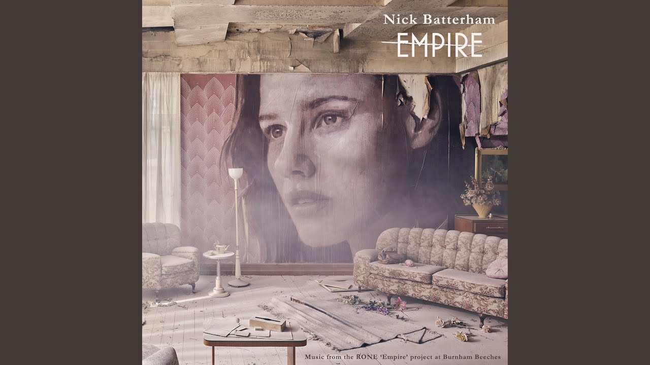 Burnham Beeches Summer YouTube