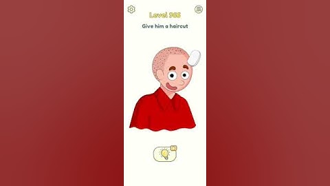 Dop 2 Level 966 delete one part #dop #dop2 #viral #trending