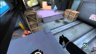 Sooper Grope Froot screenshot 3