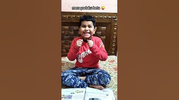 #funny #housewifelife #comedyvideos #comedy #shorts #ytshorts