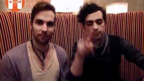 ID Morandi english (RomanianStars.Com)