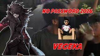 Vgk Link Terbaru 💯 || No Password Terbaru 2026 #vgk