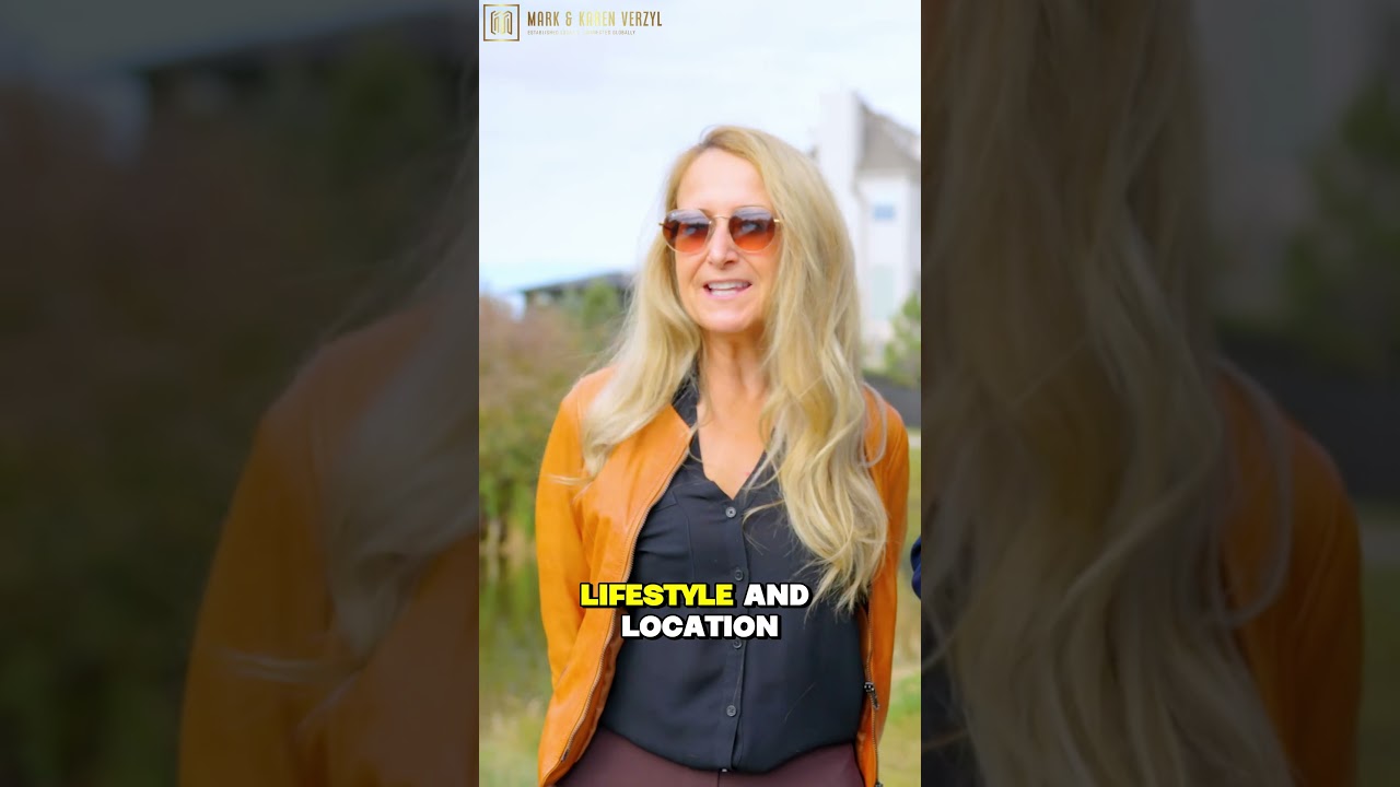 Здесь живут только вершины пищевой цепи