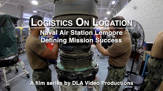 Logistics on Location   Defining Mission Success
