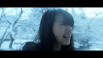 阿部進之介、安藤政信 「デイアンドナイト」 2019  映画予告編