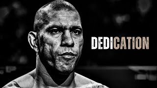 Download Lagu DEDICATION - Motivational Speech MP3