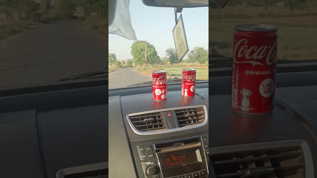 ‪@DesiMusicFactoryYT‬