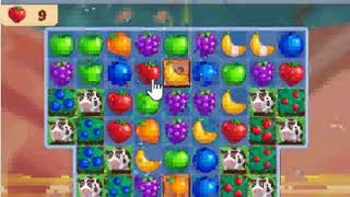juice jam 2806