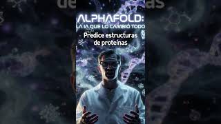datos curiosos con la IA #ia #energia #viral #ai #curiosidades #inteligenciaartificial #tecnologia