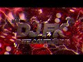 AUTOMOTIVO SEQUÊNCIA EMBRAZANTE - SEQUENCIA DO SARRA SARRA (DJ FK)