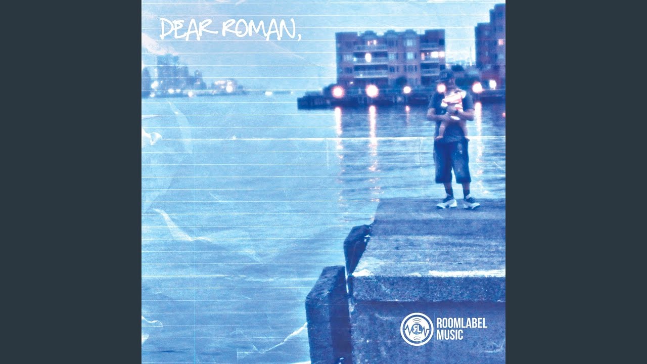Watch Dear Roman on YouTube Watch Dear Roman on YouTube