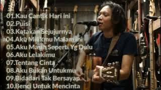 COVER FELIX IRWAN SPECIAL KAU CANTIK HARI INI
