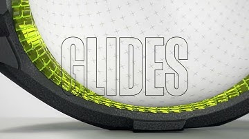 WaveCel T2+MAX: Revolutionizing Construction Safety with Cutting-Edge Helmets