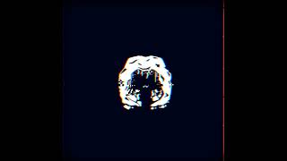Level -8 - Riddle Shafts OST