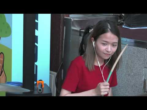 2020.7.12. 4k/Without You/高爾宣OSN/嘎嘎演奏