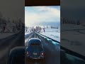 forza 4 #short