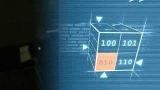 Splinter Cell Double Agent Mission 8 hacking Mail Cube