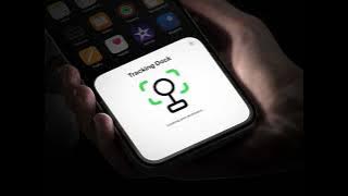 c92091581f394fa3bb373aa102f86cd2