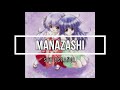 Higurashi no Naku Koro ni Rei (OVA) Ending SUB ESPA&Ntilde;OL『anNina - Manazashi』