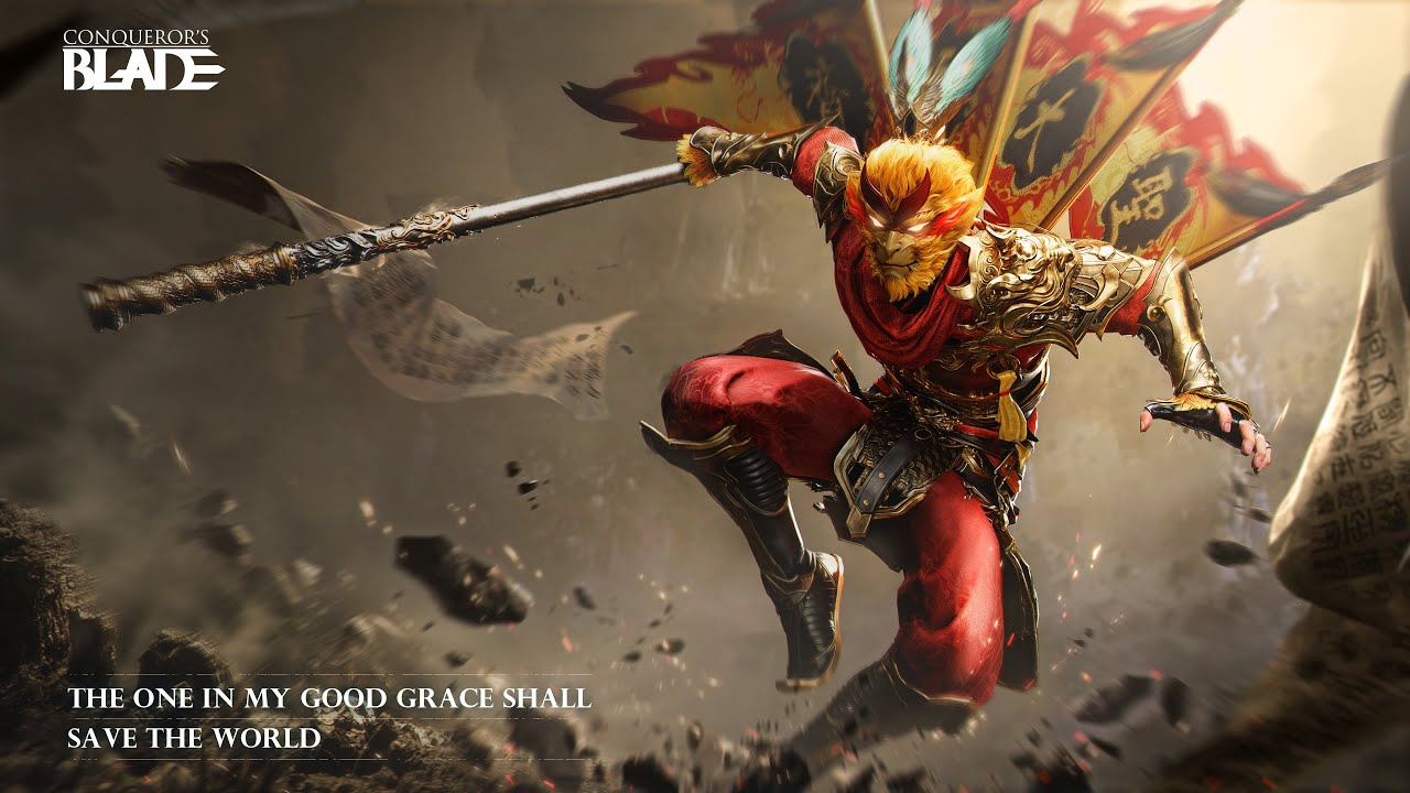 Monkey king dota 2 дата фото 101