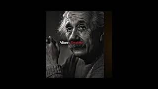 He literally ascended to heaven ✝️ #jesus  #edit #god #christianity  #byebye #savior