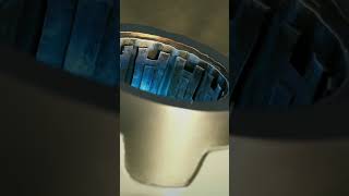 Love When Is Done Right Fyi, This Was Shot Several Years And Still Looks Epic.