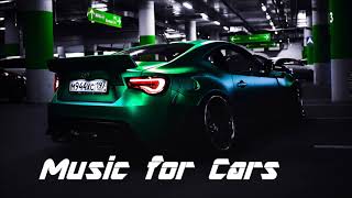 The Fast and the Furious Tokyo Drift Trap Mix (No Copyright Music) //Music for Cars