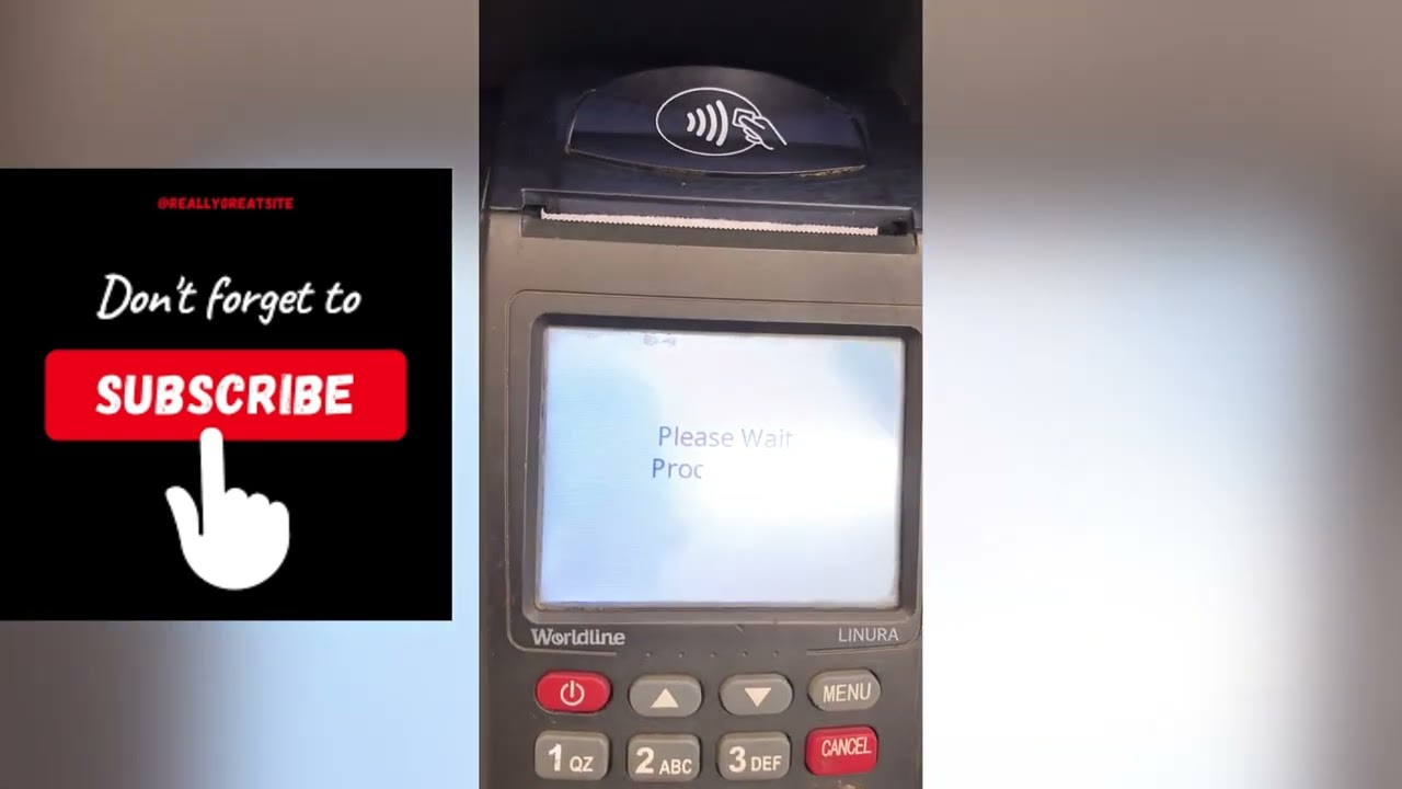 swipe machine me wifi kaise connect kare