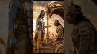 ಆತ್ಮಕ್ಕೆ ಶಾಂತಿ ನೀಡುವ ಪರಮಾತ್ಮ#shortvideo #kurugodu #bellary #viralvideo #karnataka #letest