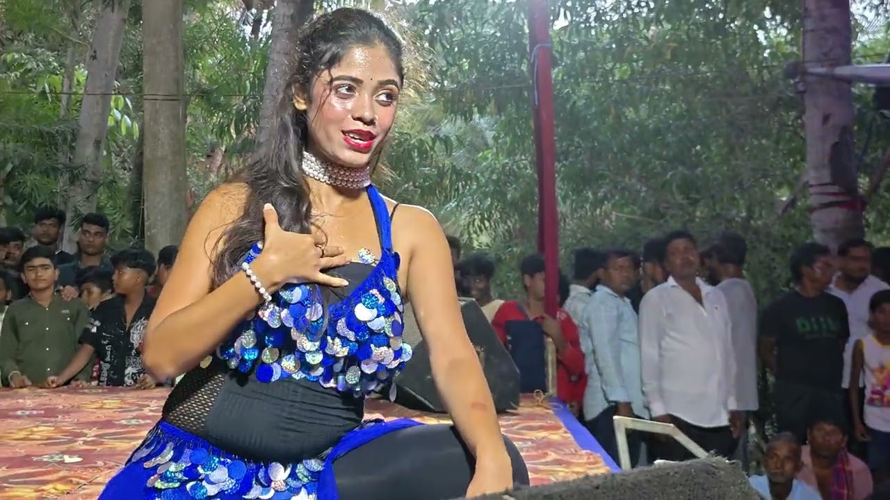 ডিজে গানে নেচে শরীর ঘামে ভেজাল/নীলাঞ্জনা ড্যান্স একাডেমি #dancegroup #dance #viraldancevideo