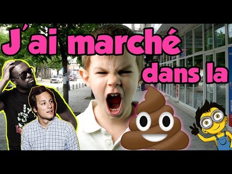 LES MINIONS PARODIENT MAÎTRE GIMS LA MÊME FEAT VIANNEY