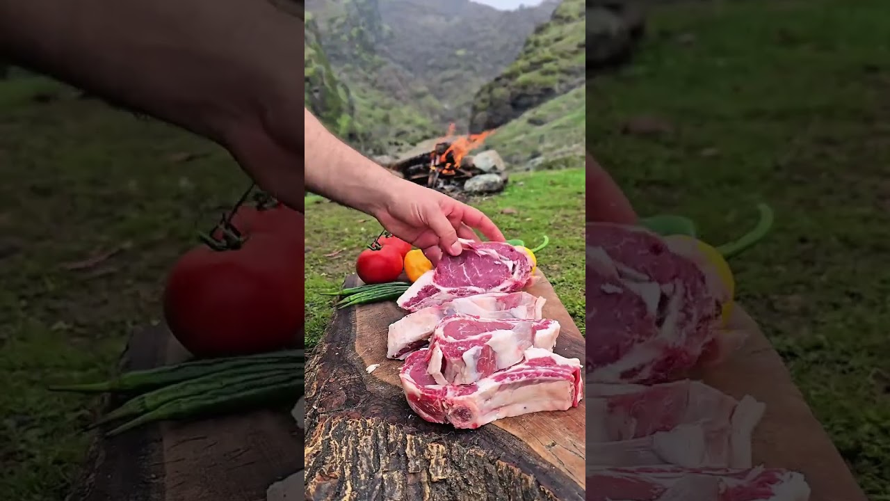 Squid, Onion, Beef, Cheese & Toast Delight