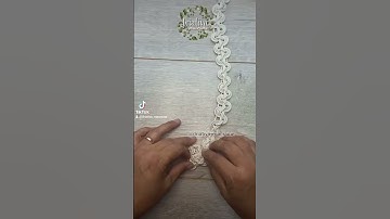 PORTA COPOS CHIQUÉRRIMO DE MACRAMÉ! BORA FAZER #driativaensina #diy #comofazer #artesanato #macrame