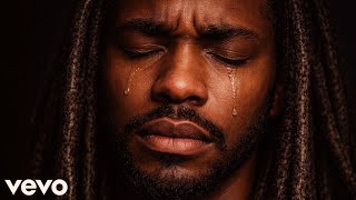 🖤 I’M NOT OKAY | Babylon Still Cries