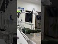 Así se vivió el terremoto de Venezuela en plena consulta dental