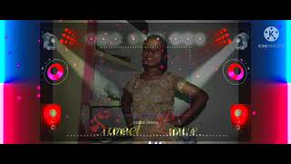 Hindi  dj remix  Muskurane ki vajaho tum