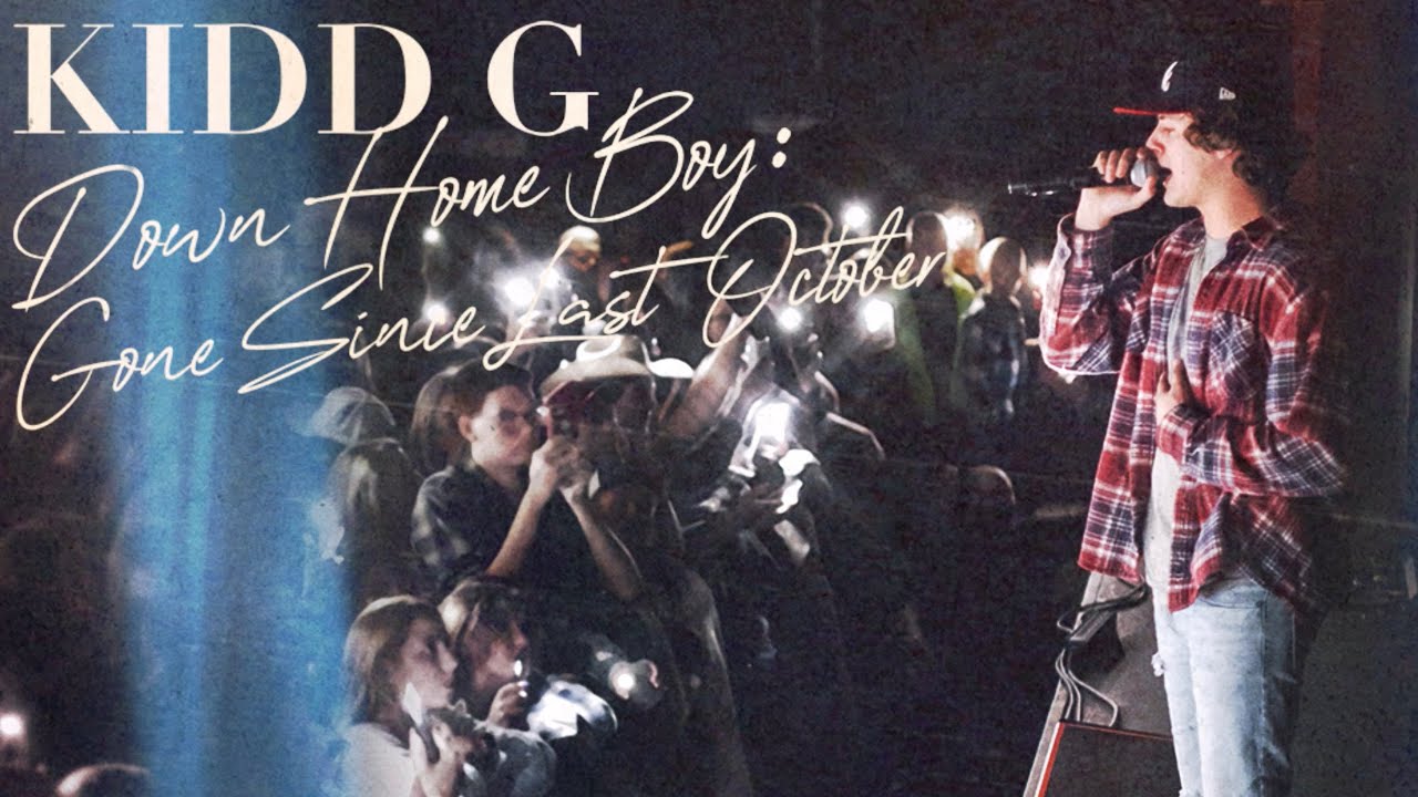 Kidd G Use A Drink Official Audio YouTube kidd-g-use-a-drink-official-audio-youtube