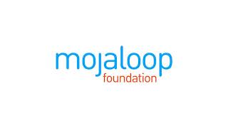 Mojaloop Foundation Launch