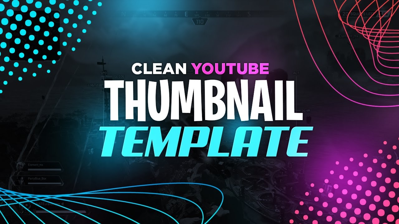 Best Way How To Get Afk Xp In Fortnite Season 8 Glitch - 