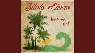 Video-Miniaturansicht von „Silvio Cicero - Taapuna Girl“