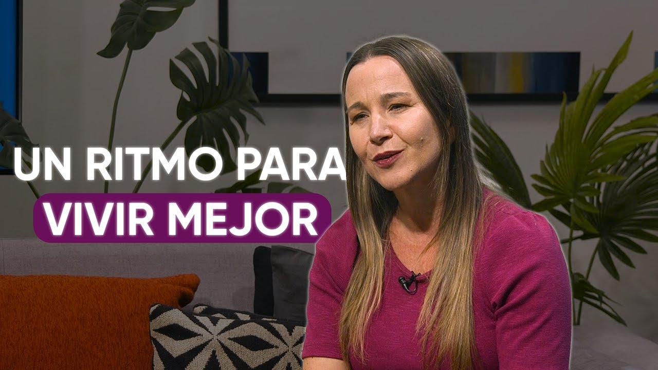 El costo de una vida sin límites | Comunidad #66