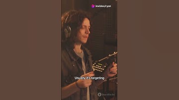 The frequency spectrum- Understanding EQ better 👂🏼