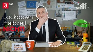 Peter Altmaier empfiehlt: „Schulunterricht in Kneipen verlegen“