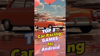 Best Racing Games Not On Play Store😱#shorts screenshot 3
