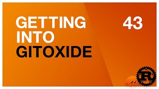 `gix` vs `git` - Racing to clone the Linux kernel