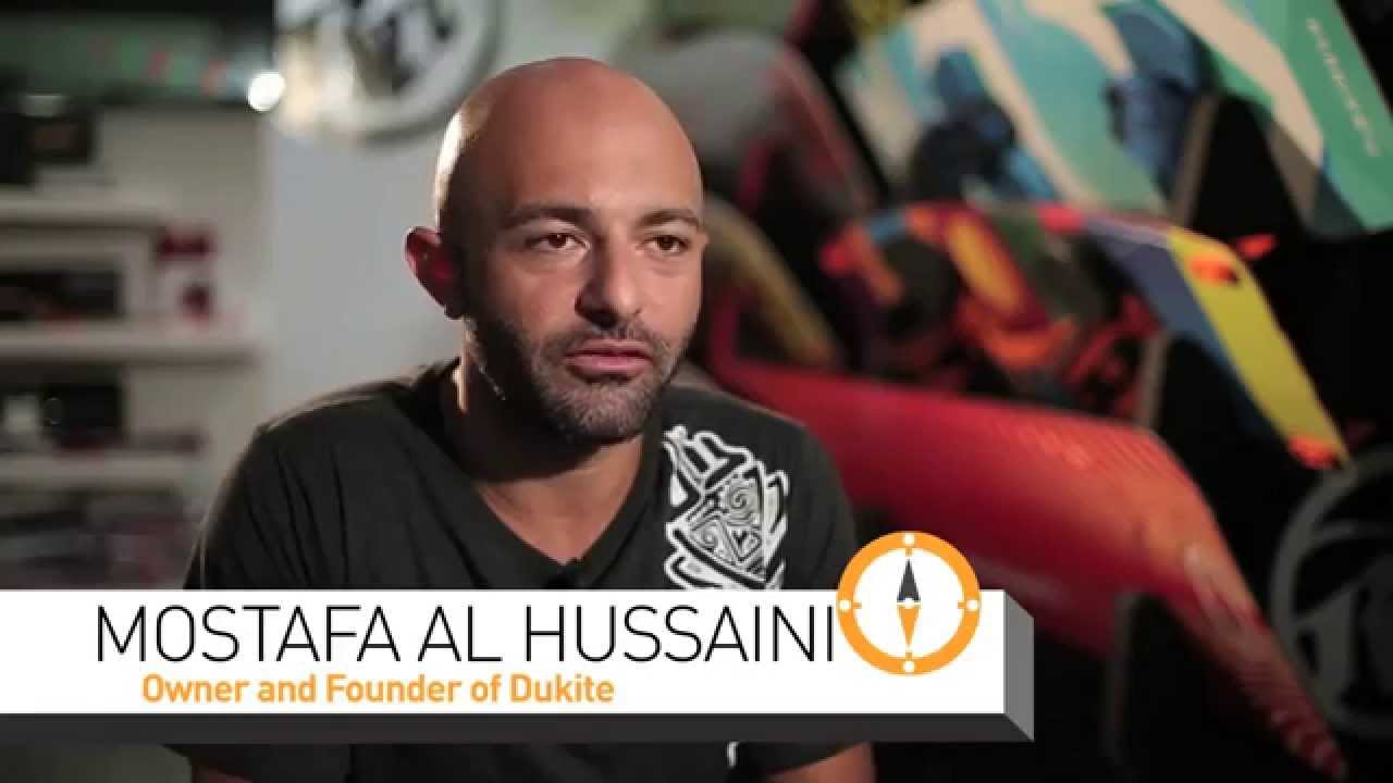 Ride the Cashless Wave in Dubai!