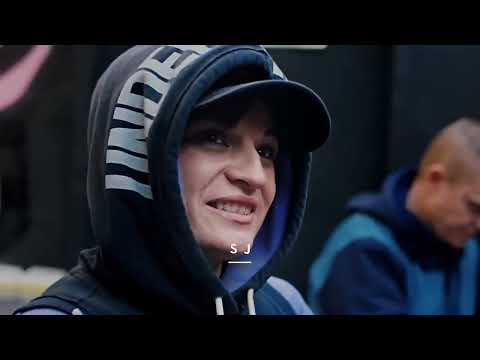 المخدرات المادة الأكثر رعبا في العالم فيلم وثائقي 720 