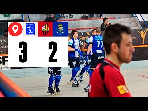 HIGHLIGHTS Reus Deportiu 🆚 FC Porto (CHAMPIONS LEAGUE 2012/13)