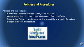 Audit Worthy HIPAA Compliance | 5 Key Components to Avoiding HIPAA Audit Penalties