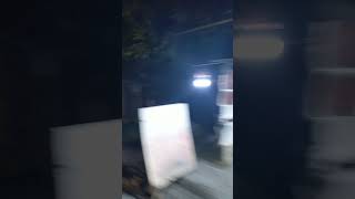 Surami, Resort, Red Bread. Nazuki